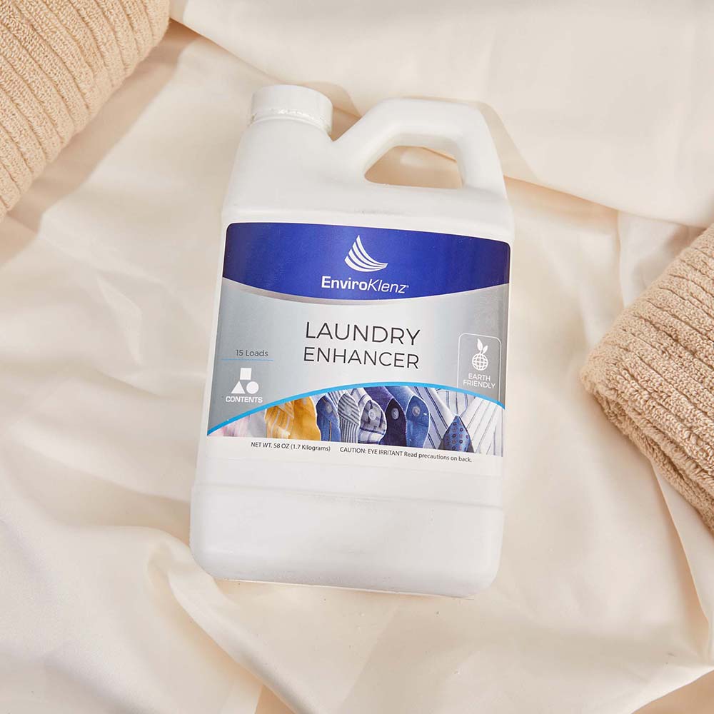 http://Liquid-Laundry