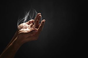 Third-Hand smoke and how it Affects Non-Smokers