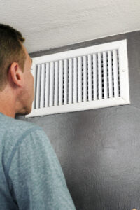 The Truth About Indoor Air Quality