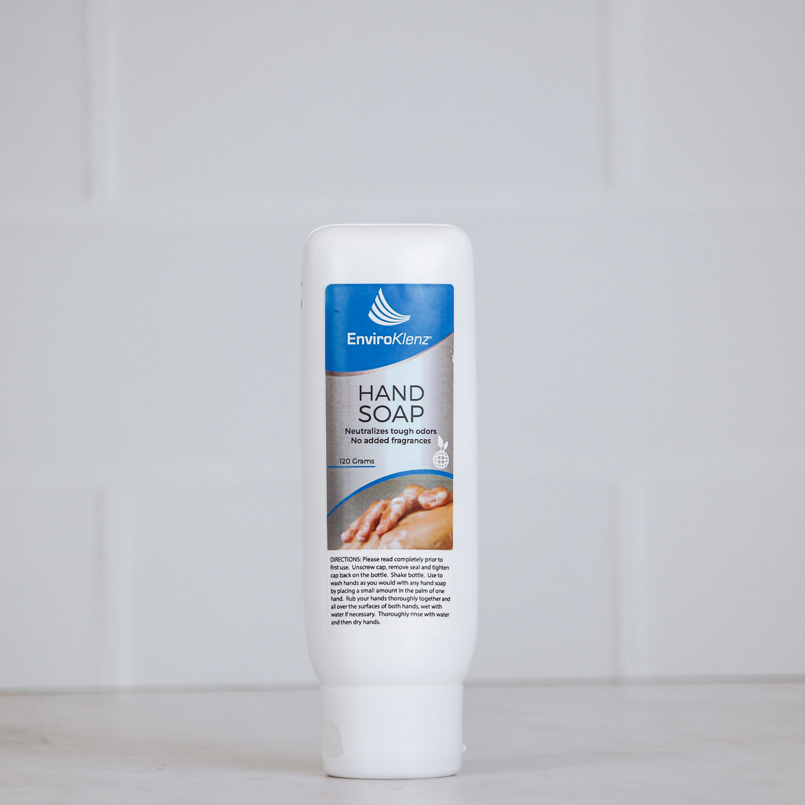 EnviroKlenz Liquid Hand Soap