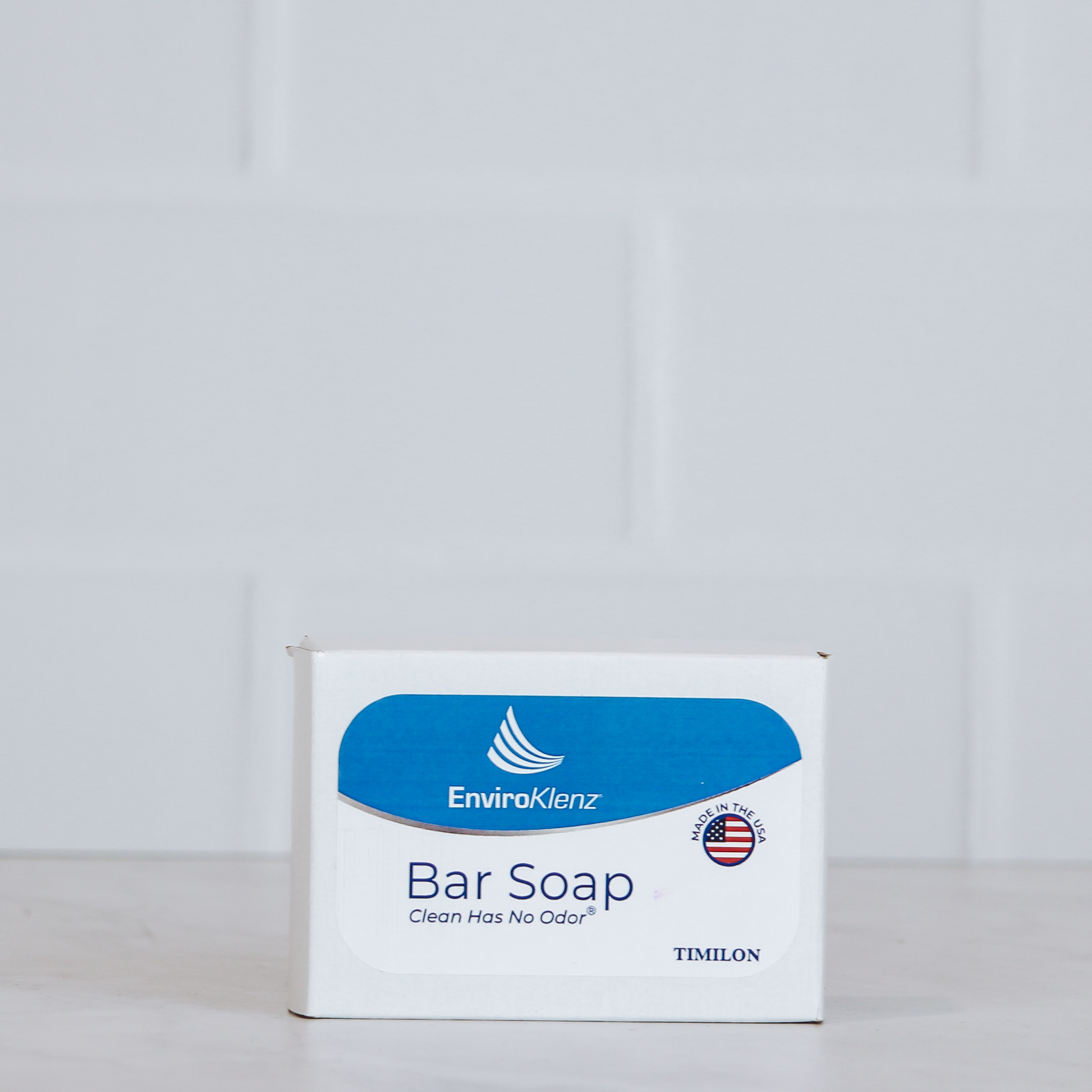 EnviroKlenz Bar Soap