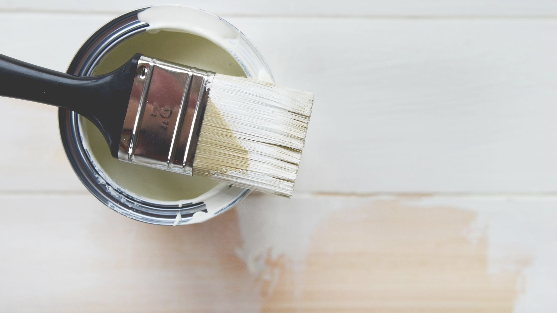 Can Paint Fumes Cause Cancer? EnviroKlenz