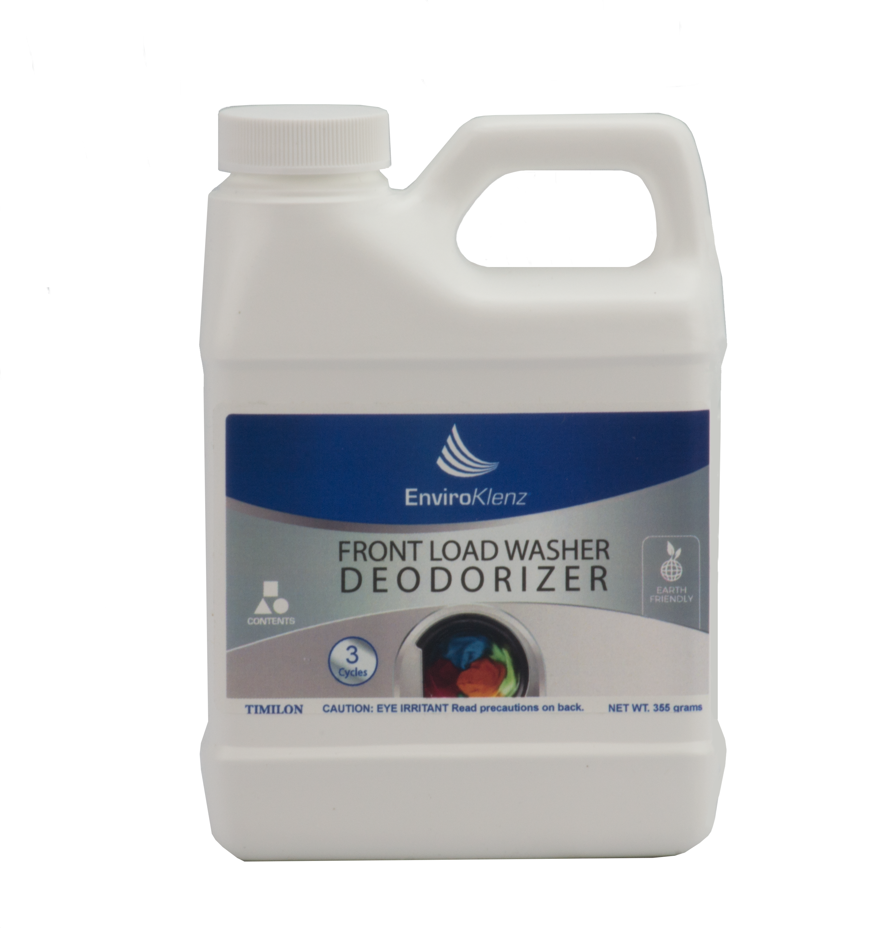 EnviroKlenz Washer Deodorizer