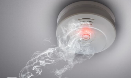 Comparing Carbon Monoxide vs Carbon Dioxide in Indoor Air