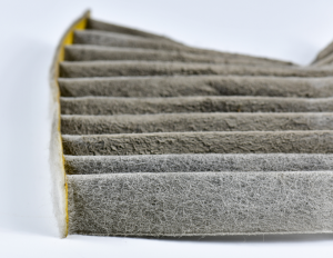 Benefits of Changing Cabin Air Filter