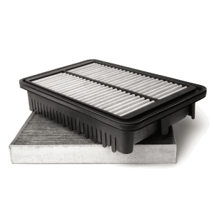 What is a Cabin Filter