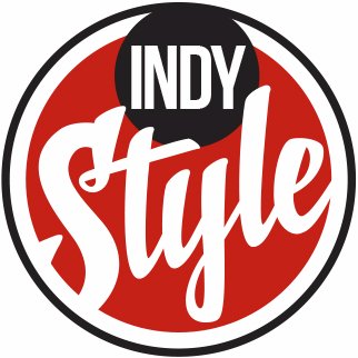 INDY Style