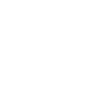 kohler