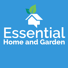 Essential Home and Garden