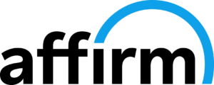 affirm-logo