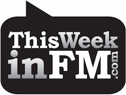 This Week inFM