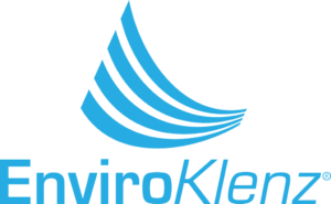 EnviroKlenz-Logo-Blue