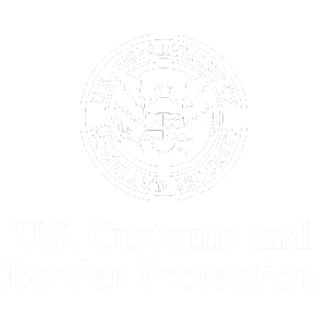US customs and border 