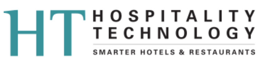 Hospitality Tech Logo