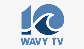 10 Wavy TV