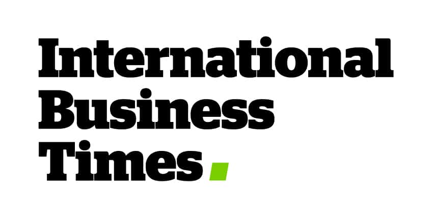 International Business Timess