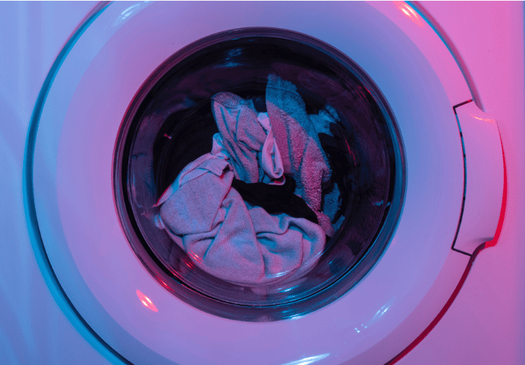 5 Reasons Why You Need a Non-toxic Laundry Deodorizer