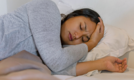 6 Neurological Symptoms of Mold Exposure | Impacts on Sleep