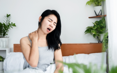 Home Remedies for Sleep Apnea | Improve Your Sleep